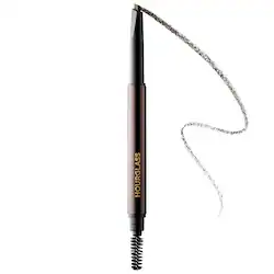 Hourglass Arch Brow Sculpting Pencil - Image 4