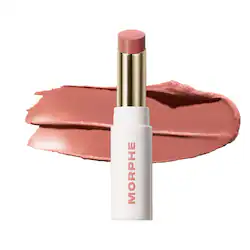 Morphe LipLock Glossy Lipstick