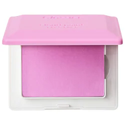 Glossier Cloud Paint Plush Blush - Image 3