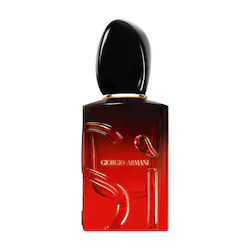Armani Beauty Sì Passione Eau de Parfum Intense Fragrance