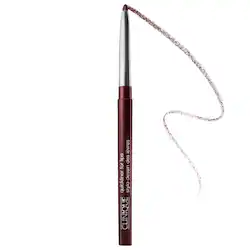 CLINIQUE Quickliner For Lips Lip Liner - Image 2