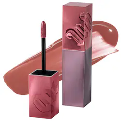Urban Decay Vice Lip Bond Glossy Longwear Liquid Lipstick