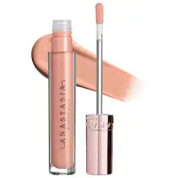 Anastasia Beverly Hills Universal Luminous Tinted Lip Gloss - Image 3