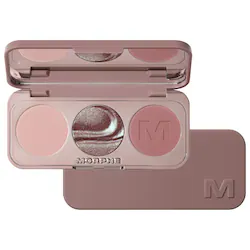 Morphe ChromaPlus Eyeshadow Trio - Image 5