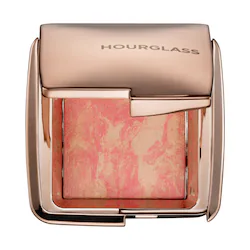 Hourglass Ambient Lighting Blush Collection - Image 2
