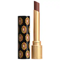 Gucci Glow & Care Shine Lipstick - Image 2