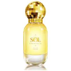 Sol de Janeiro SOL Cheirosa '62 Eau de Parfum Fragrance