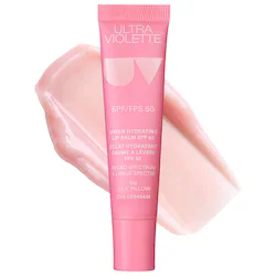 Ultra Violette Sheen Hydrating Lip Balm SPF50 - Image 3