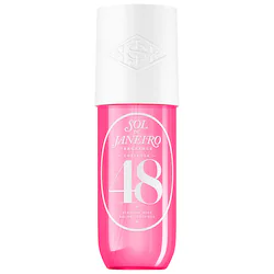 Sol de Janeiro Cheirosa 48 Hair & Body Perfume Mist Fragrance