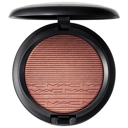 MAC Cosmetics Extra Dimension Skinfinish Liquid-Powder High-Shine Highlighter - Image 3