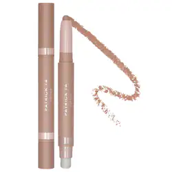 PATRICK TA Major Sculpt Shape & Shade Anywhere Artistry Stick Brush - Image 5