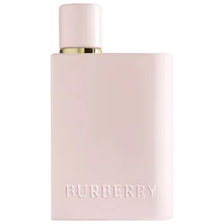 BURBERRY Her Elixir de Parfum with Dark Red Berries, Jasmine & Vanilla Fragrance