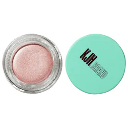 KJH.brand by Katie Jane Hughes Hyper Shine Lite All Over Highlighter