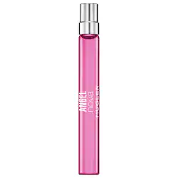 Mugler Angel Nova Eau de Parfum Travel Spray