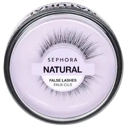 SEPHORA COLLECTION Essentials False Lashes - Image 2