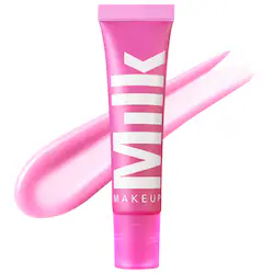 MILK MAKEUP Balmade Hydrating Tinted Lip Balm with Electrolytes - Image 3
