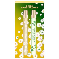 Marc Jacobs Beauty Daisy Wild Eau de Toilette for Women Duo Gift Set