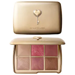 Hourglass Ambient Lighting Edit Unlocked Palette - Image 2