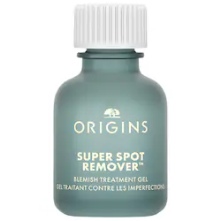 Origins Super Spot Remover Acne Treatment Gel with Salicylic Acid Serum