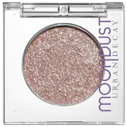 Urban Decay 24/7 Moondust Glittery Eyeshadow - Image 4