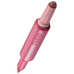 fwee Long-Lasting Dual Coloring Stick Lip + Liner - Image 4