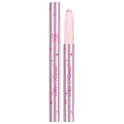 Too Faced Quickie Queen Eyeshadow Stick Cream