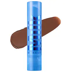 MILK MAKEUP Hydro Grip 12HR Hydrating Gel Stick Concealer Cream - Image 6