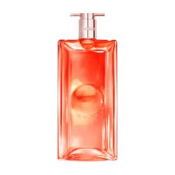 Lancôme Idole Peach ‘N Roses Eau de Parfum Fragrance - Image 2