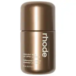 rhode Highlight Milk Multipurpose Luminizer - Image 2