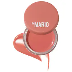 MAKEUP BY MARIO Jelly Jar Lip & Cheek Multi-Use Balm - Image 5
