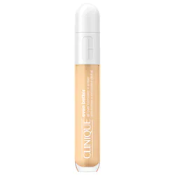 CLINIQUE Even Better All-Over Concealer + Eraser - Image 2