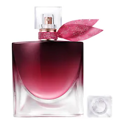 Lancôme La Vie Est Belle Very Cherry Fragrance - Image 2