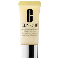 CLINIQUE Mini Dramatically Different Moisturizing Lotion+ for Skin Barrier Repair
