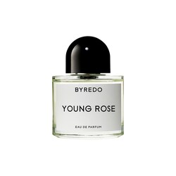 BYREDO Young Rose Eau de Parfum Fragrance - Image 2