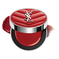 Yves Saint Laurent Make Me Blush Longwear Natural Glow Cream Blush - Image 5