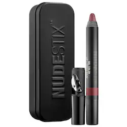NUDESTIX Tinted Gel Lip Balm
