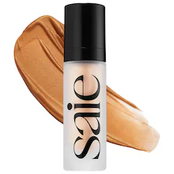 Saie Glowy Super Gel Lightweight Multipurpose Illuminator & Liquid Highlighter - Image 2