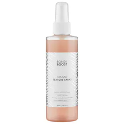 BondiBoost Volumizing Sea Salt Texture Spray