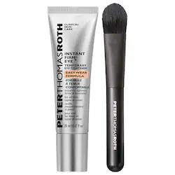 Peter Thomas Roth Instant FIRMx Eye Temporary Eye Tightener Easy-Wear Formula for Firming Under-Eye Bags & Wrinkles — SKU Cream