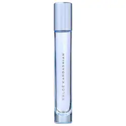 Khloé Kardashian Fragrances XO BLUE Eau de Parfum - Image 2