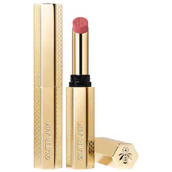 GUERLAIN Kiss Kiss Blur Matte Long-Wearing Lipstick - Image 2