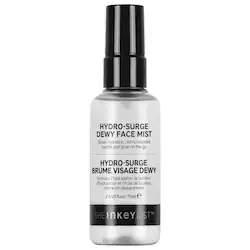 The INKEY List Hydro-Surge Dewy Face Mist