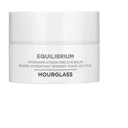 Hourglass Equilibrium Intensive Hydrating Eye Balm Cream