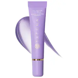 Tatcha The Melting Lip Balm Volumizing & Restorative Peptide Treatment - Image 3