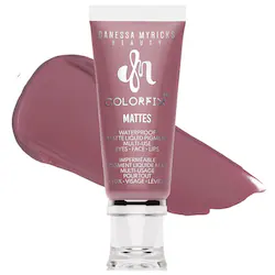 Danessa Myricks Beauty Multi-Use Eye, Cheek & Lip Waterproof Liquid Pigment – Colorfix - Image 5