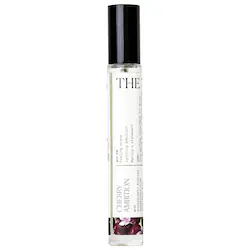 The 7 Virtues Cherry Ambition Eau de Parfum Travel Spray