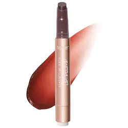 tarte maracuja juicy lip plumping gloss Glass - Image 5