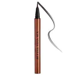 Too Faced Better Than Sex Easy Glide Waterproof Liquid Eyeliner - Image 2