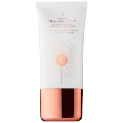 Charlotte Tilbury Unisex Healthy Glow Tinted Moisturizer