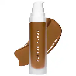 Fenty Beauty by Rihanna Soft’Lit Naturally Luminous Hydrating Longwear Foundation
